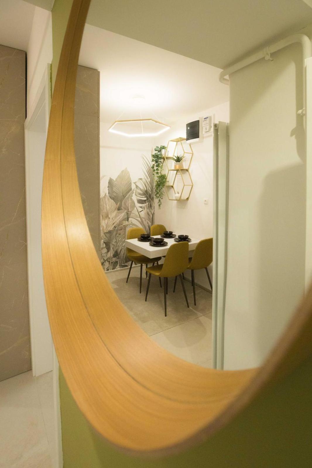 Velvet Luxury Boutique Centre